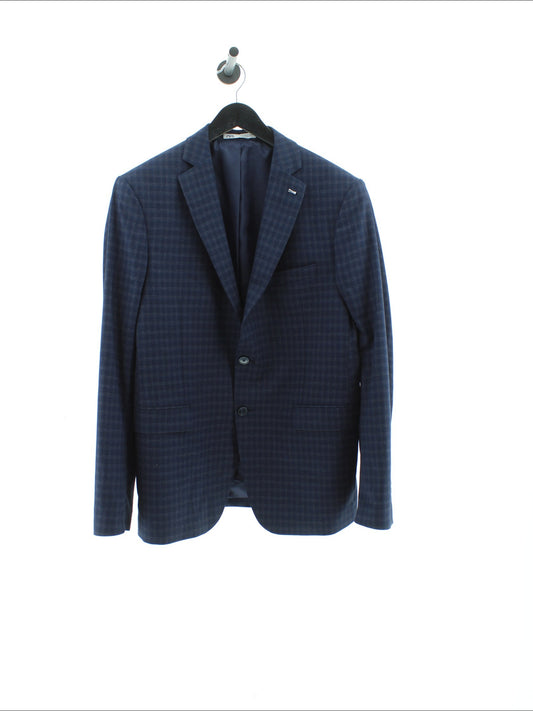 425dfba1ff7858f898960c5e9c6758ce