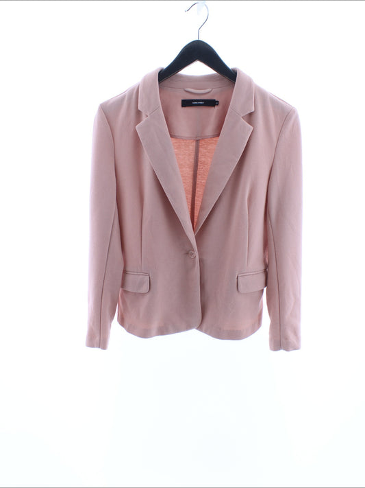 Żakiet Vero Moda Rozmiar: 40