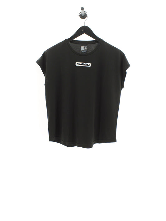 0cf3839db39ad42addb6c8577ab3c68f