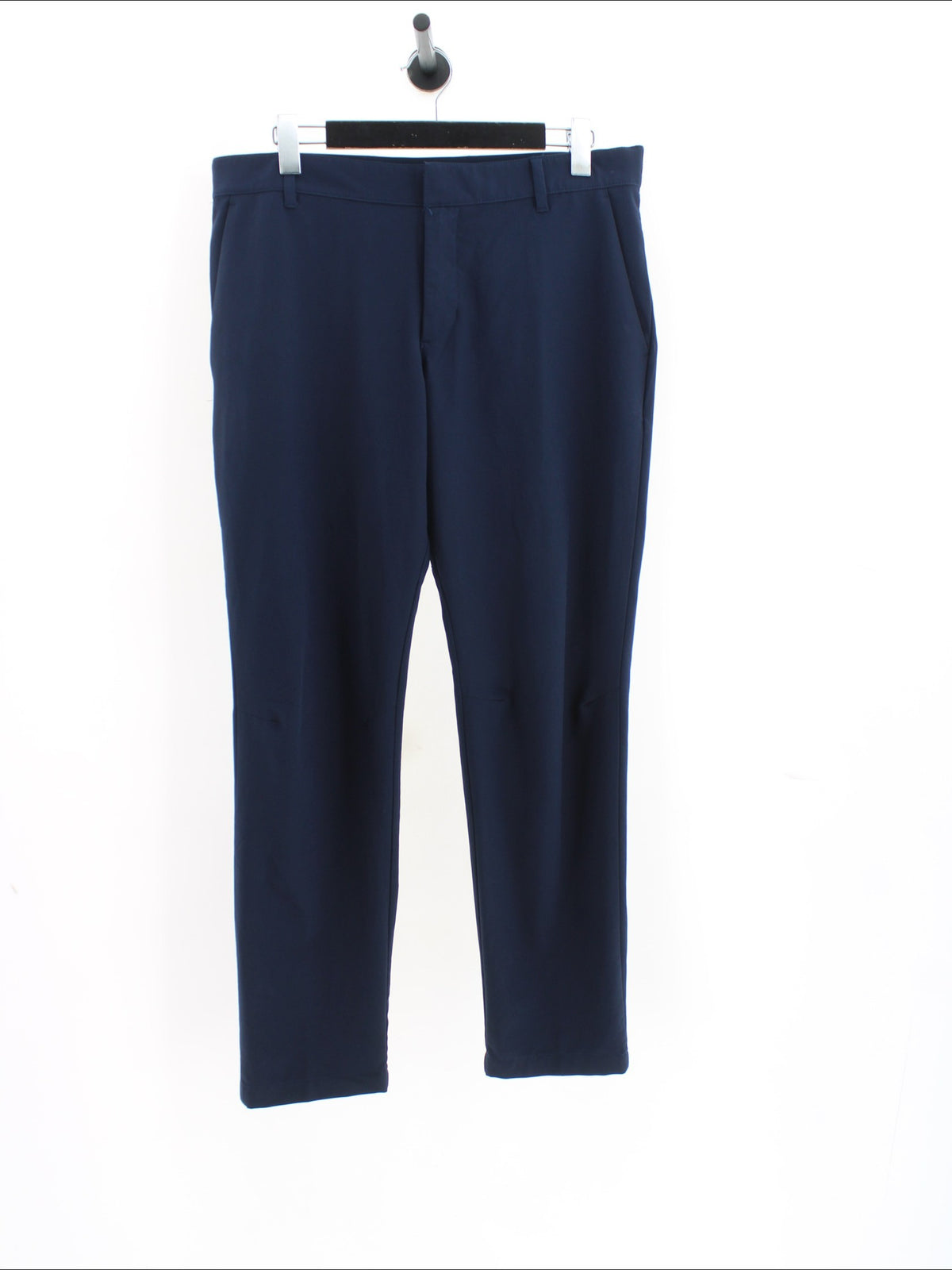 Spodnie Eleganckie Nike Rozmiar: W34/L32