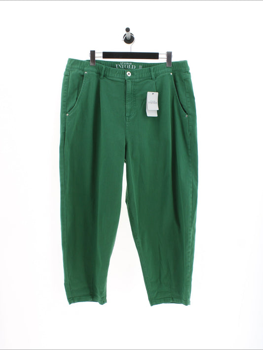 22b16e7122022484fa3237d1770b7d02