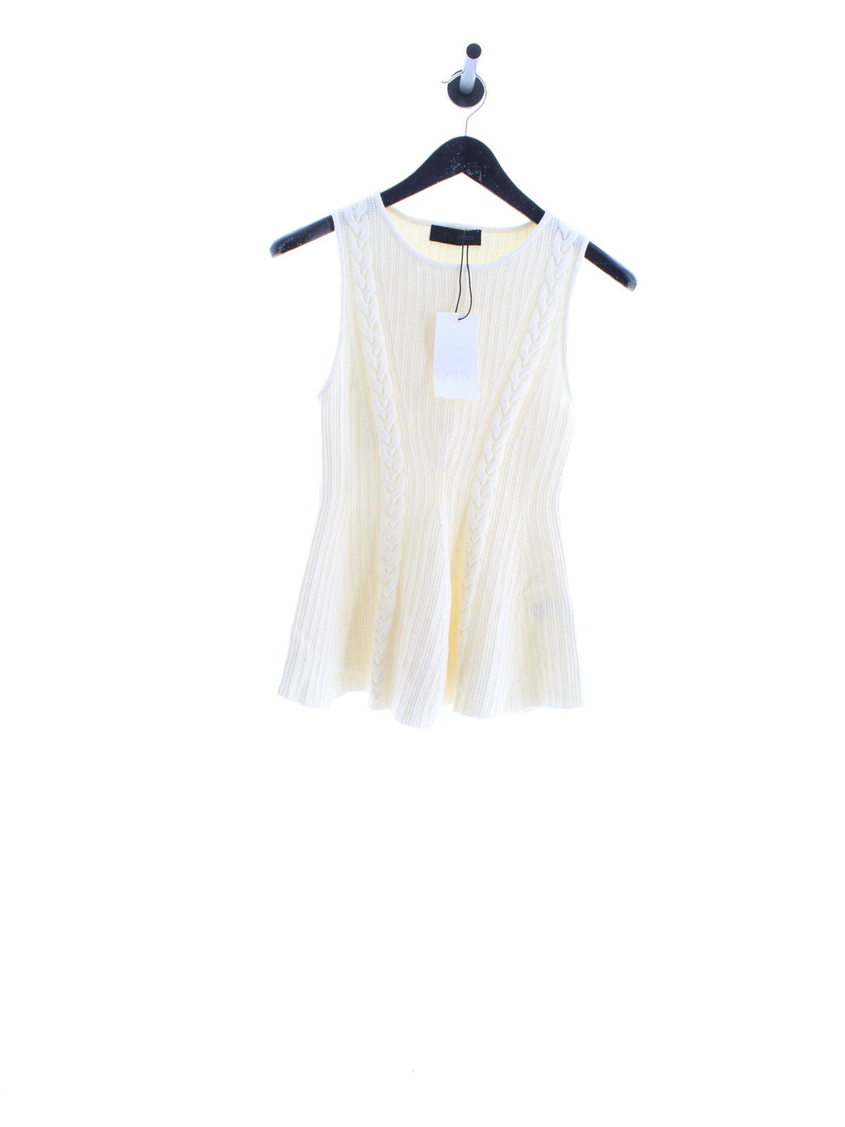Sweter Zara Rozmiar: M