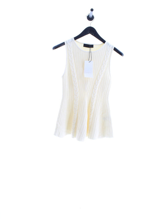 Sweter Zara Rozmiar: M