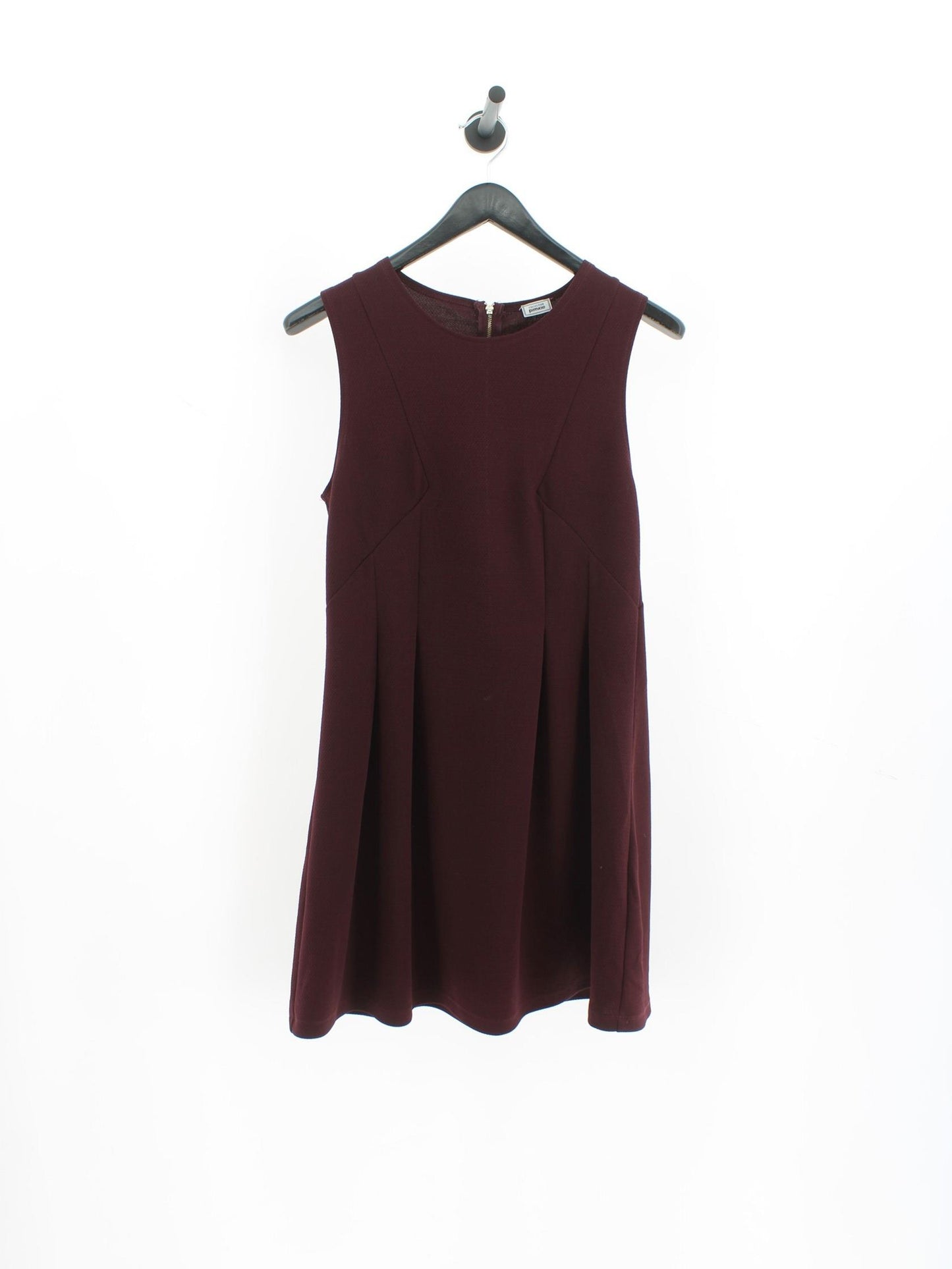 7a21f99a5426337443dc5fde420c8810