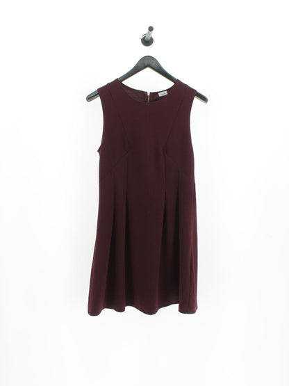 7a21f99a5426337443dc5fde420c8810