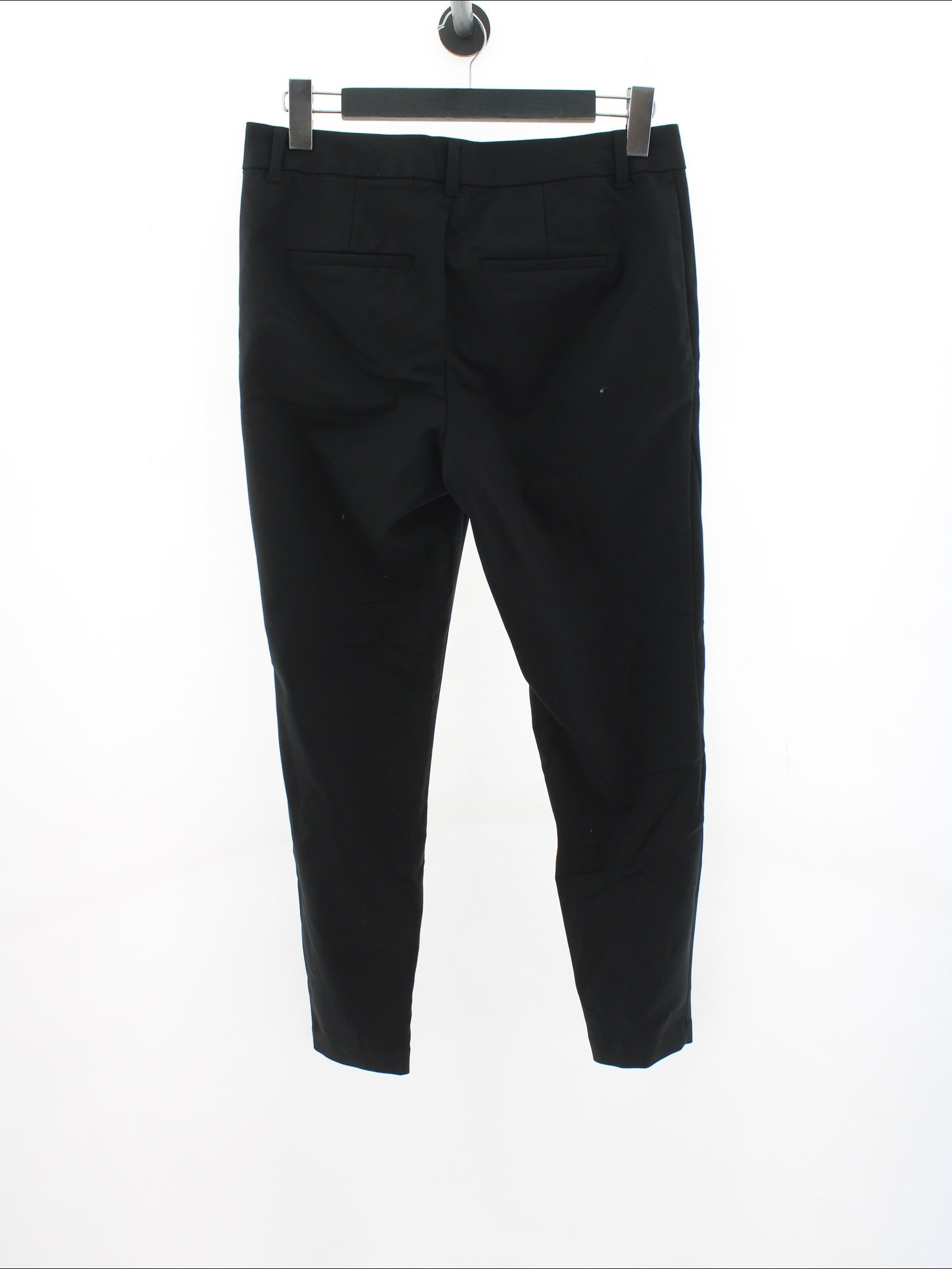 788216e5e1f68253ad8344b2b0b9b2e9