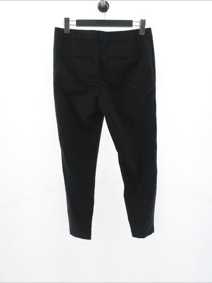 788216e5e1f68253ad8344b2b0b9b2e9