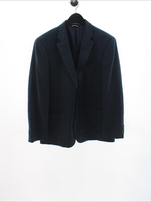 575c455ba790187ecbfe0102ab0b9897