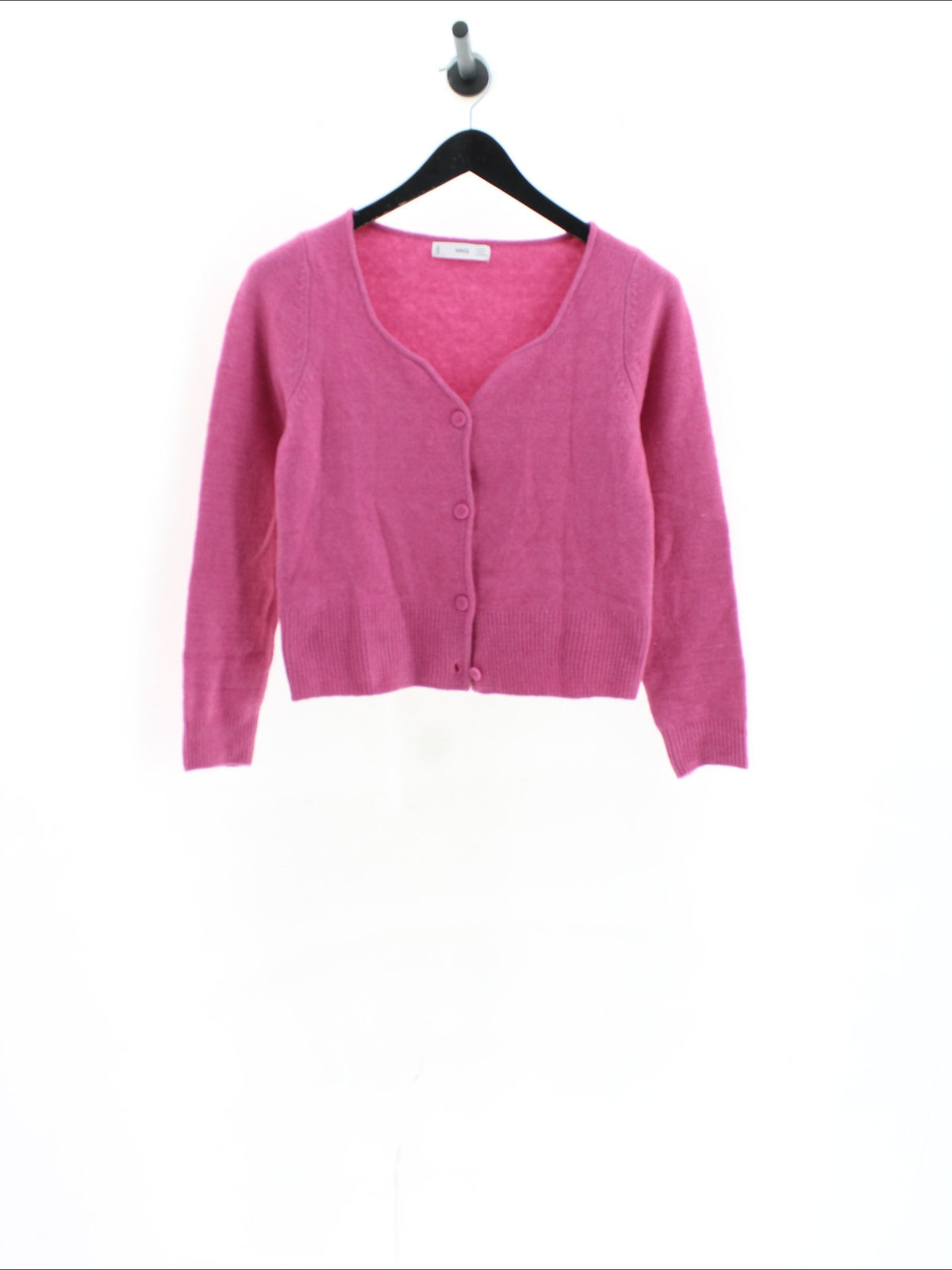 Sweter Mango Rozmiar: S