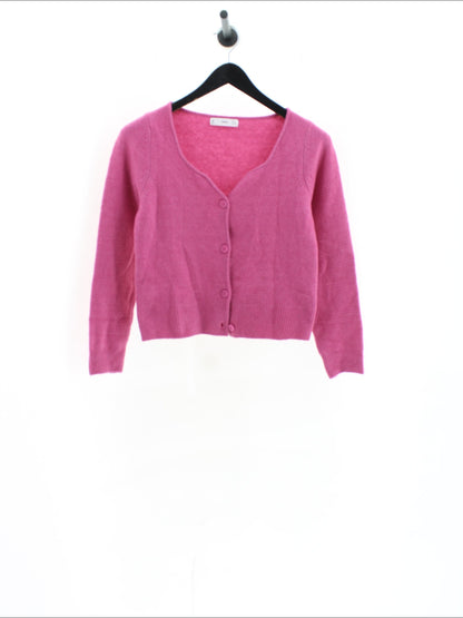 Sweter Mango Rozmiar: S