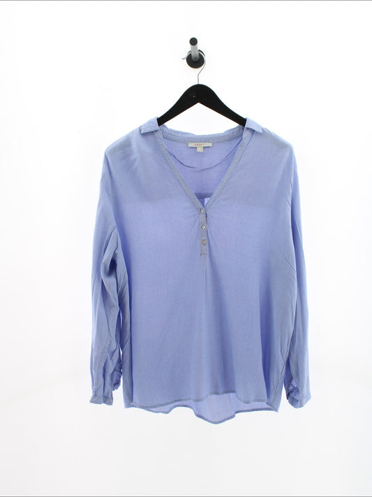 aa6b9f96391c5650bf3680b83f11e082