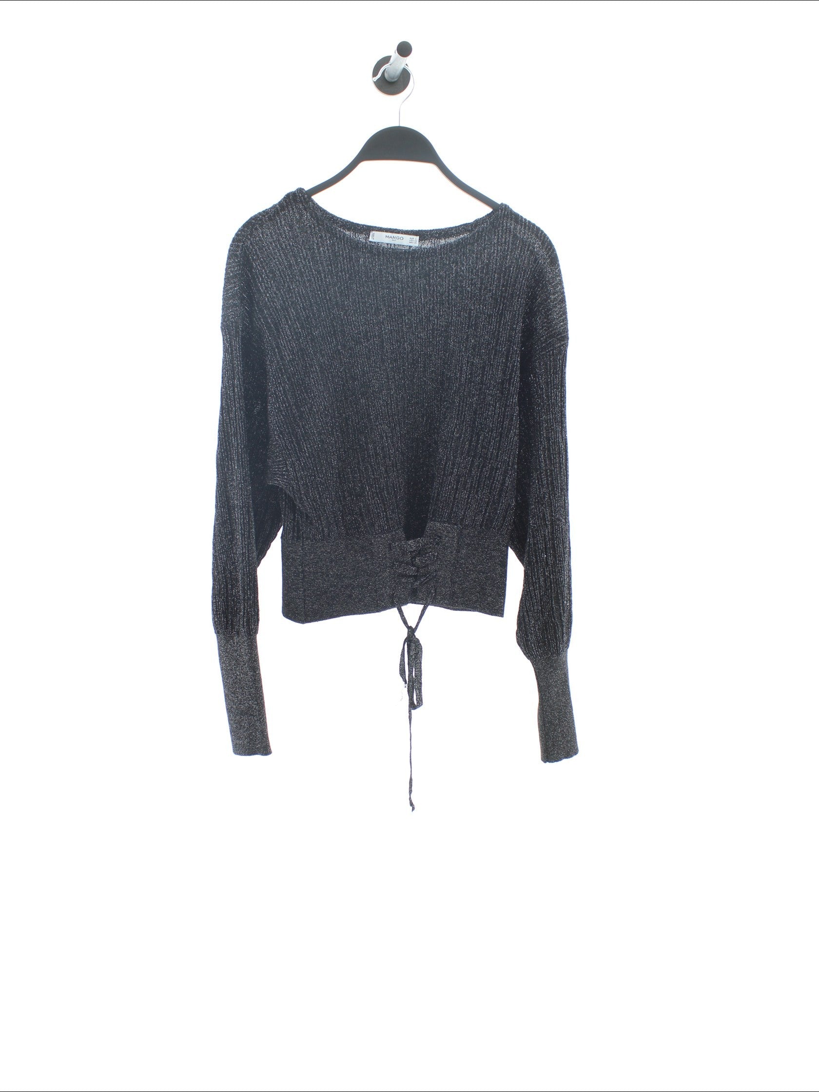 49b648910a7466ba058e39915afaf58e