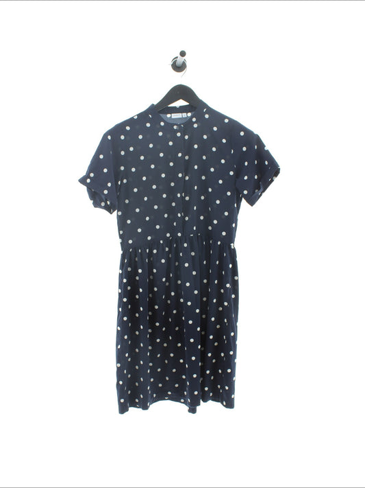 3ec061f372bca53a19d23a1333699897