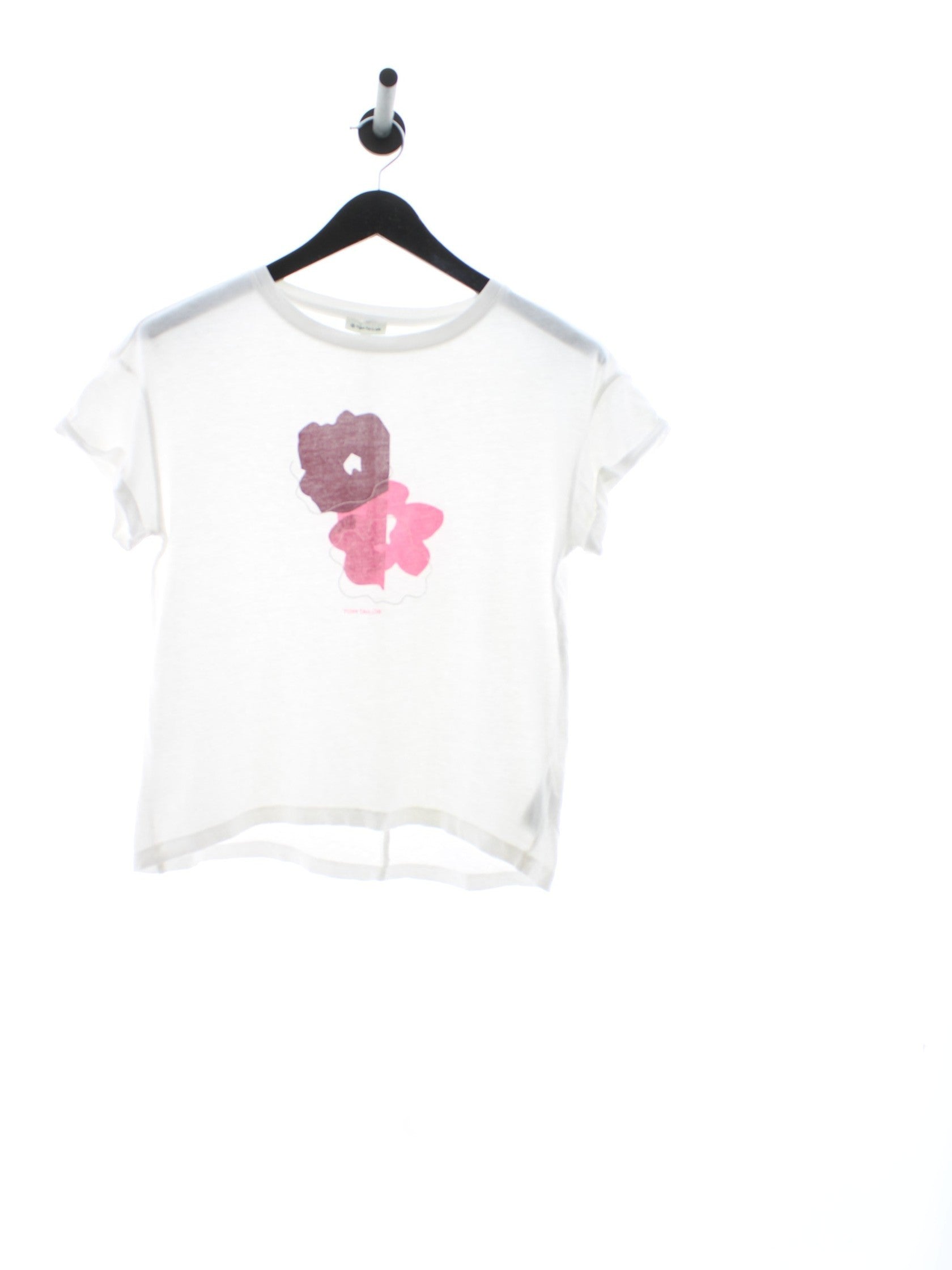 01886fa5fd118961aefa6e662c19ee87