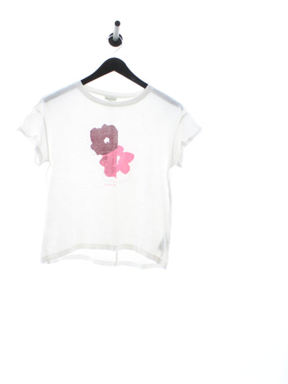 01886fa5fd118961aefa6e662c19ee87