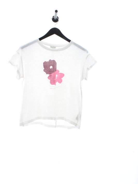 01886fa5fd118961aefa6e662c19ee87