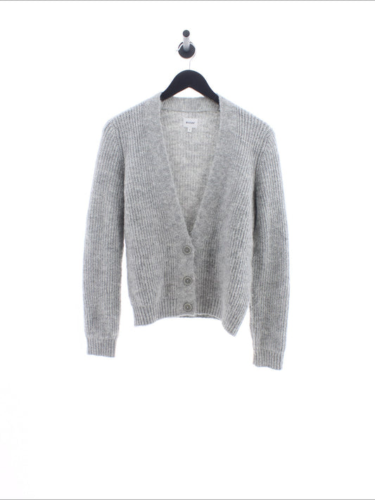 Sweter Mustang Rozmiar: S