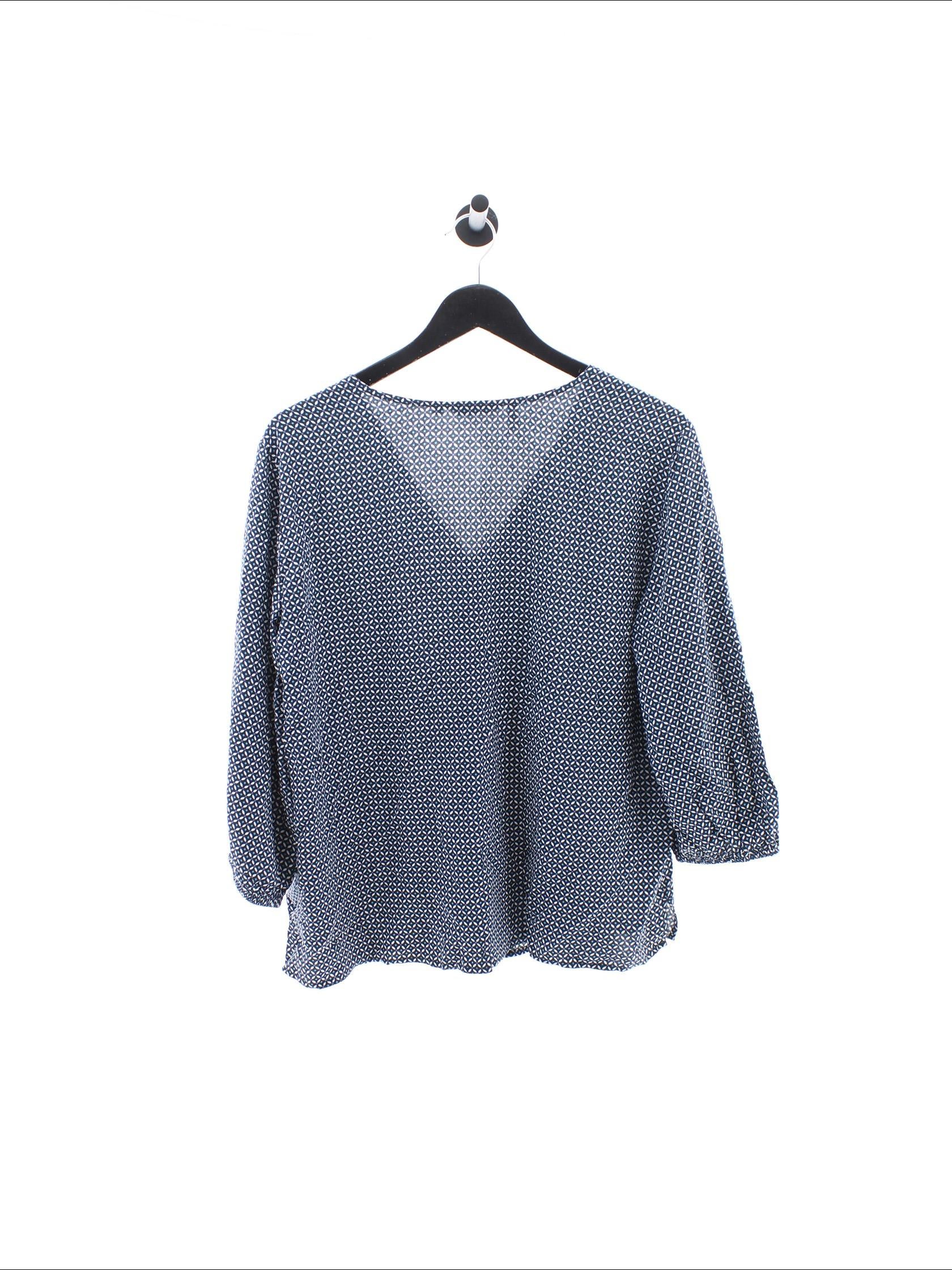 3a0a516bcb2602c9a756cfd1465a7b24