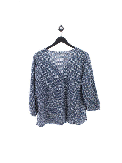 3a0a516bcb2602c9a756cfd1465a7b24