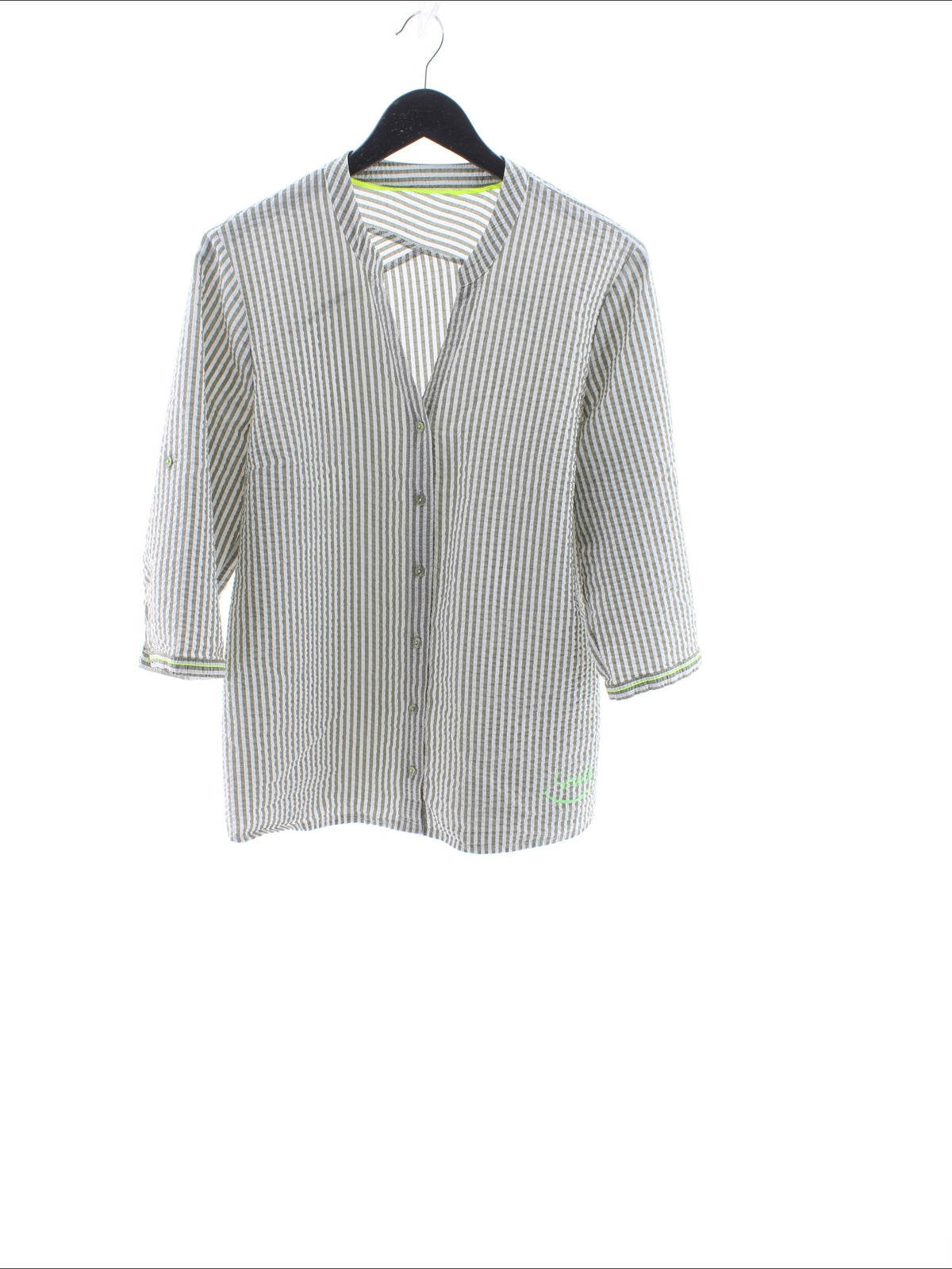 Bluzka LIBERTY WOMAN Rozmiar: XL