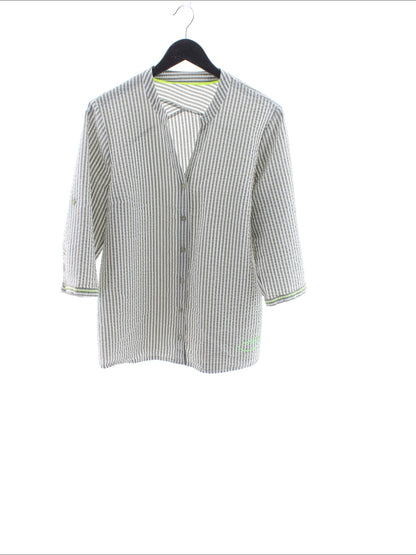 Bluzka LIBERTY WOMAN Rozmiar: XL