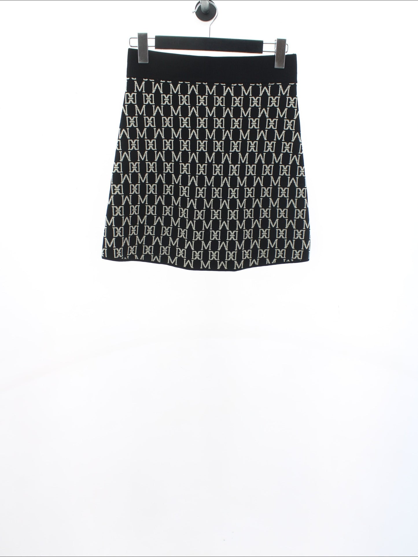 35a7a15f062f89b8a7727af585a9f467