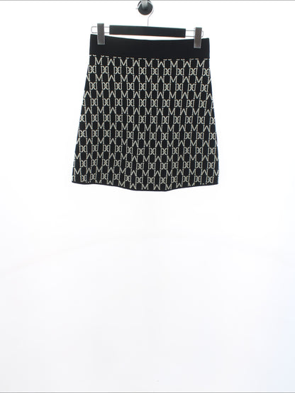 35a7a15f062f89b8a7727af585a9f467