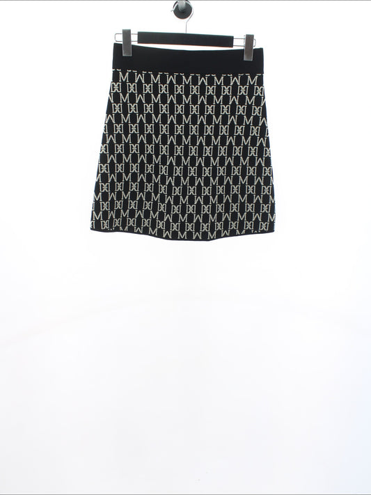 35a7a15f062f89b8a7727af585a9f467