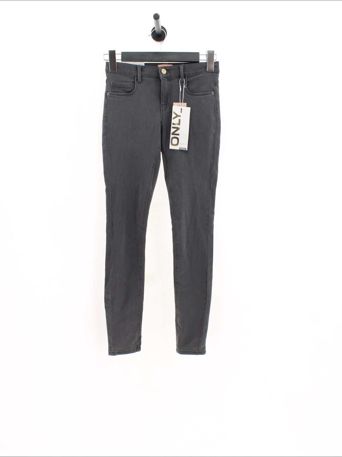 Spodnie jeans Only Rozmiar: XS