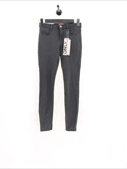 Spodnie jeans Only Rozmiar: XS