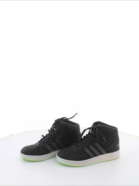 Buty adidas Rozmiar: 39,5