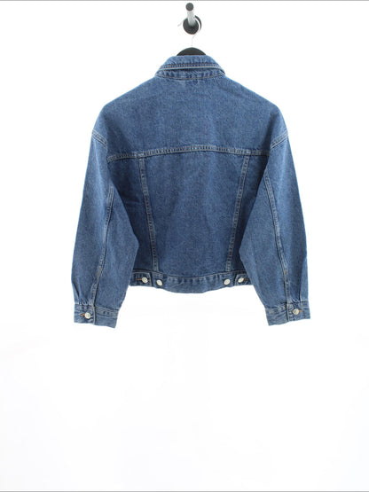 0bfa888a340bc614a2ae38d581087b11