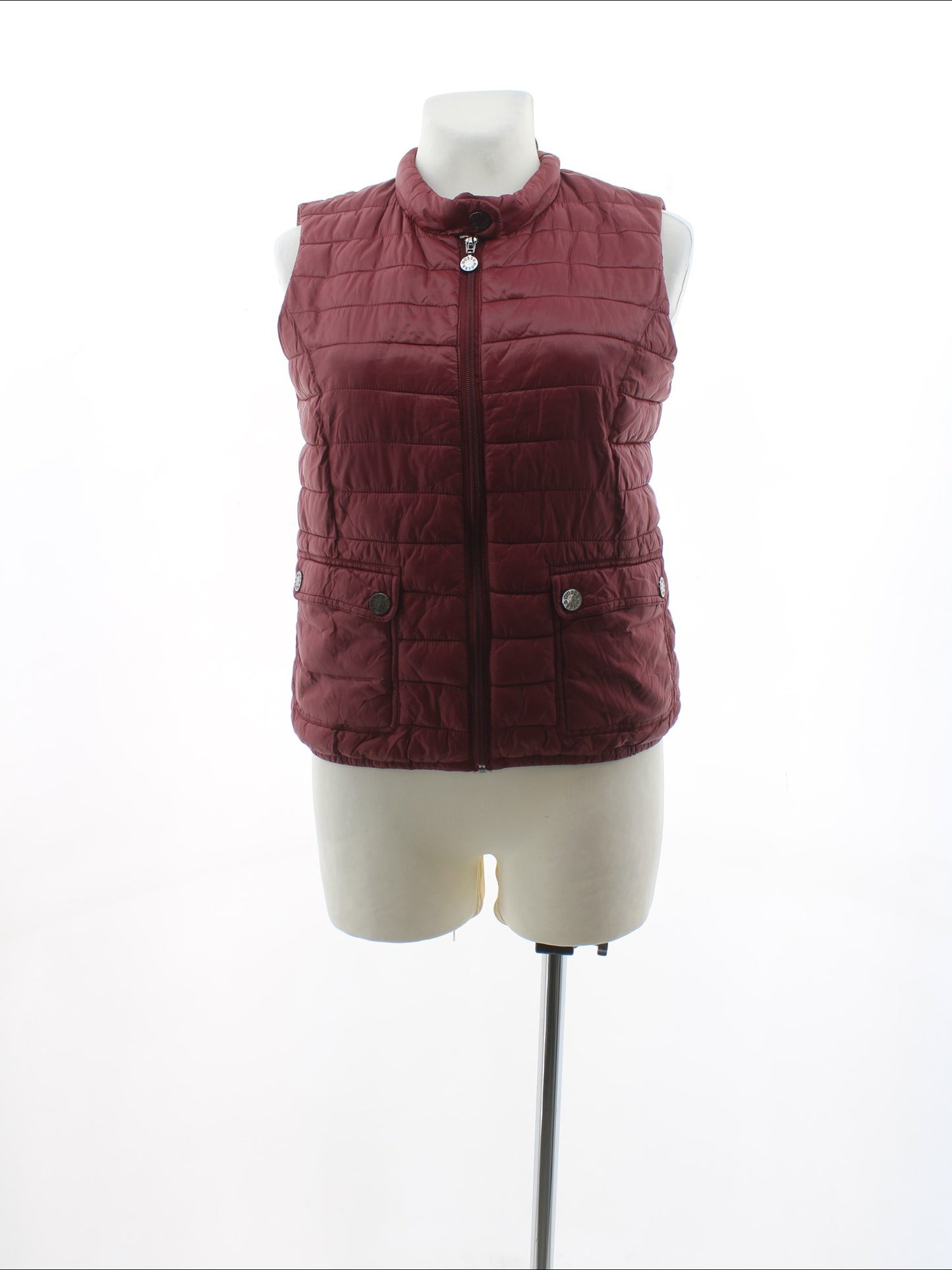 a625f8860446e1f56d45260408ba700b