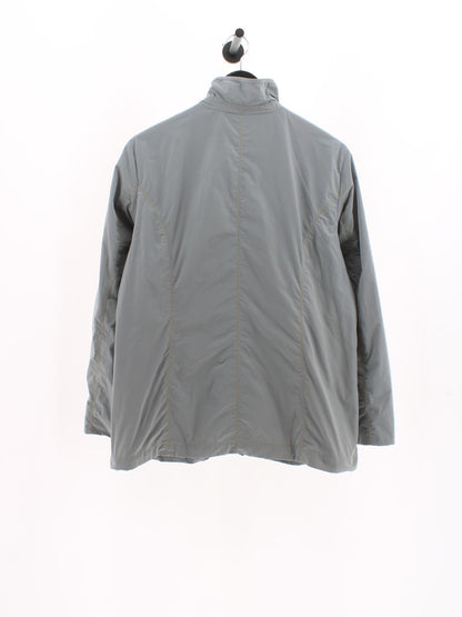 d7ccfb74fec014447485ab74179ce3ce