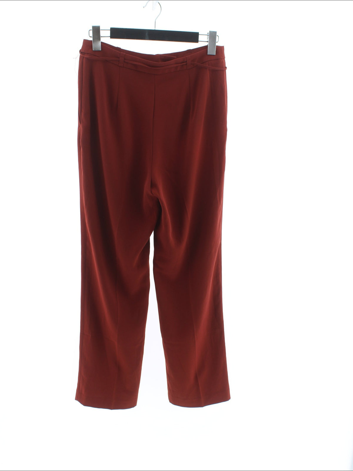 Spodnie Casual H&M Rozmiar: 40