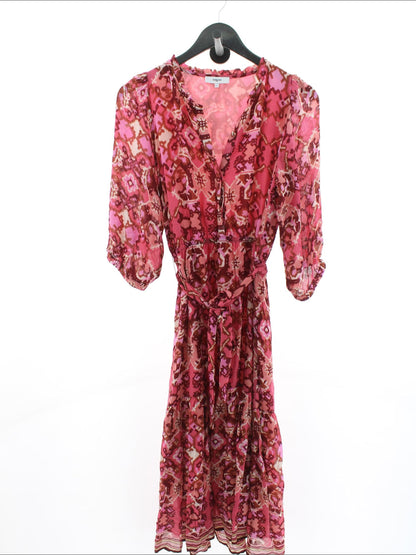 2e0e9c39d3230f2fe912760ab94b38c1