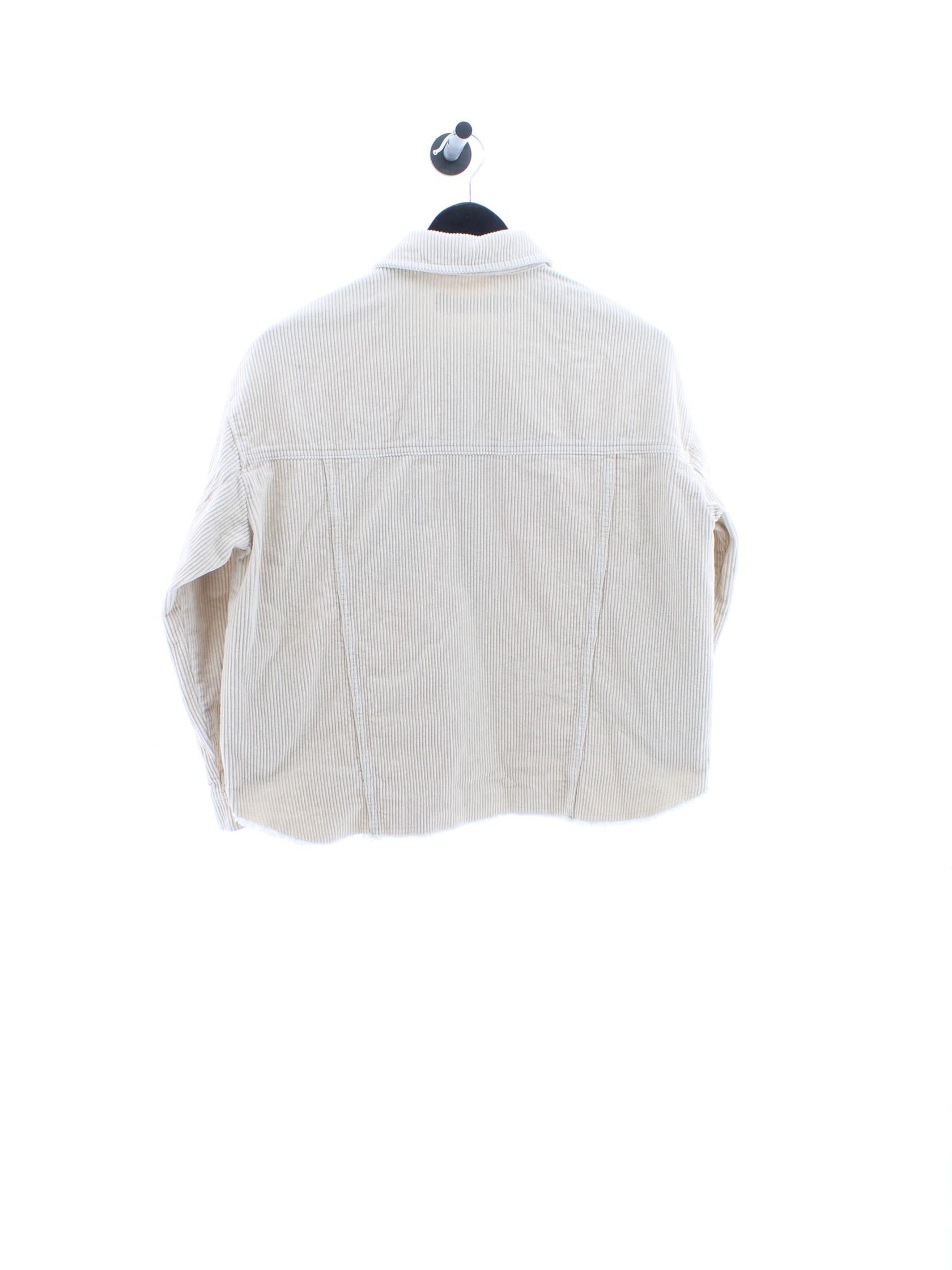 12743501c80af498fb727424025e856e