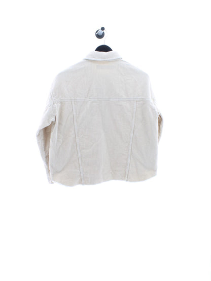 12743501c80af498fb727424025e856e