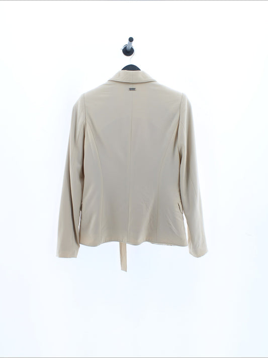 0f9e13d167be7bf37b0bb29fcccaf1e9