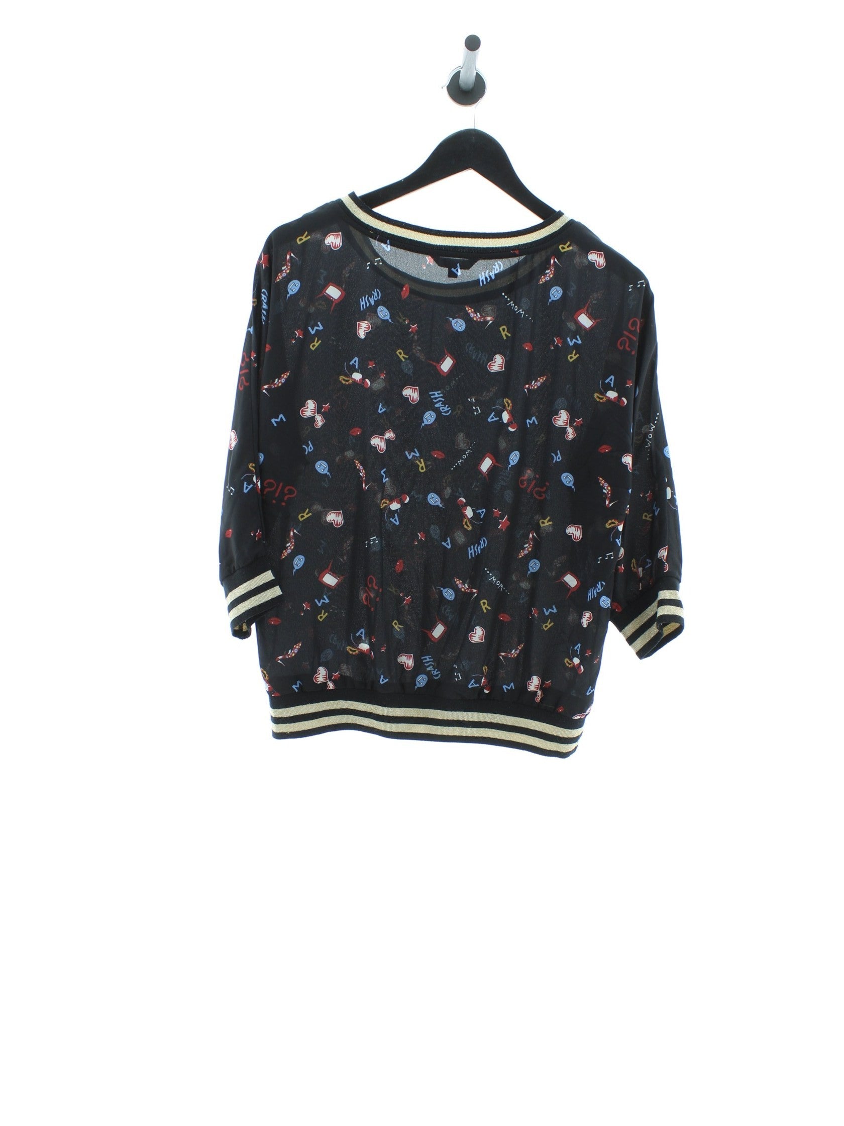 318f7e393ddd533c8adcf4d9451c63d3