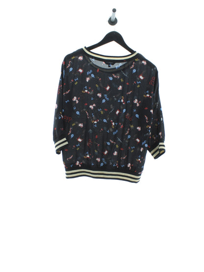 318f7e393ddd533c8adcf4d9451c63d3