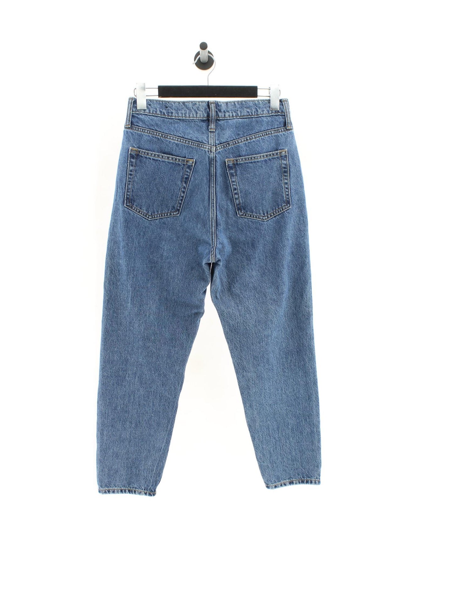 572fb13a7fe6f93ee40e6c2c870568b0