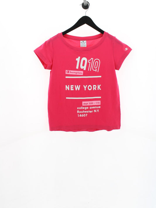 3ceae0476026594079c75f1f41bc30d0