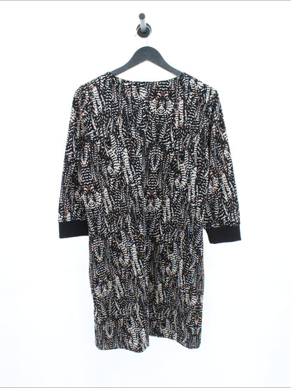 2b795f5dca6583c11ac98ff8f1acd1cf