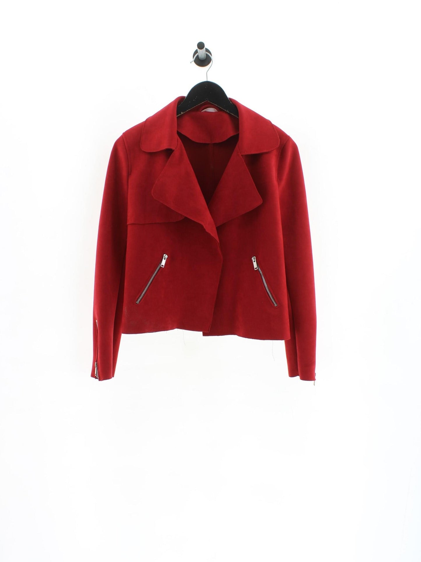 502942ec39d4f22ad59331a99a05be47