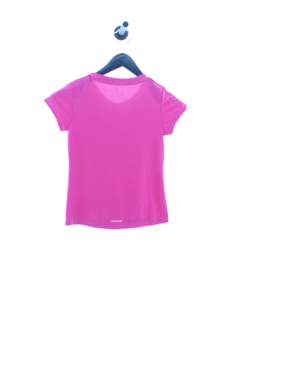 cdf67a92b2db77f945f1348470f6e001