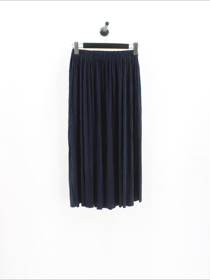 f978589f3938e2aa5208916fd7b8c1e8