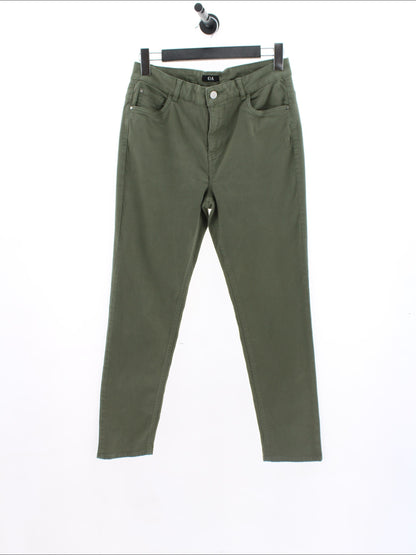 Spodnie Casual C&A Rozmiar: 40