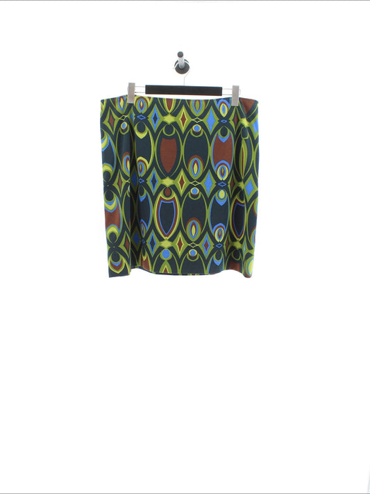 e448beb86efee3c306e6fb762b545260