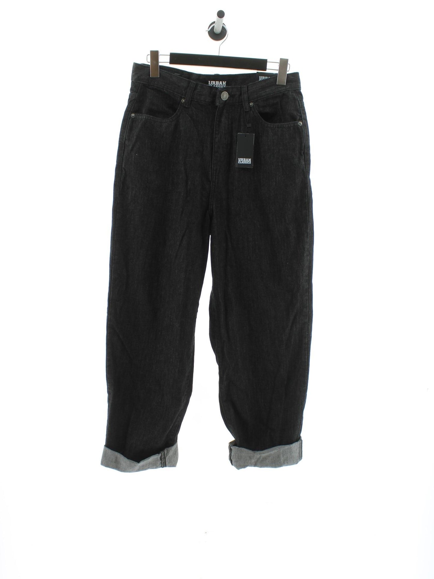 c6013450f82c9c8d9320cc25e51f674b